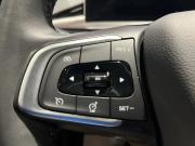 Chery Tiggo 4 I Рестайлинг 2 Новосибирск  - изображение 46