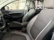 Lada (ВАЗ) Vesta I Рестайлинг (NG) Уфа  - изображение 24