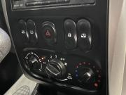 Nissan Almera III (G15) Апатиты  - изображение 27