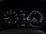 Skoda Octavia III (A7) Рестайлинг Санкт-Петербург  - изображение 29