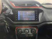 Chery Tiggo 2 I Санкт-Петербург  - изображение 54