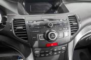 Honda Accord VIII Рестайлинг Барнаул  - изображение 50