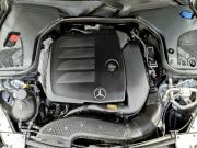 Mercedes-Benz E-Класс V (W213 S213 C238) Рестайлинг Москва  - изображение 39
