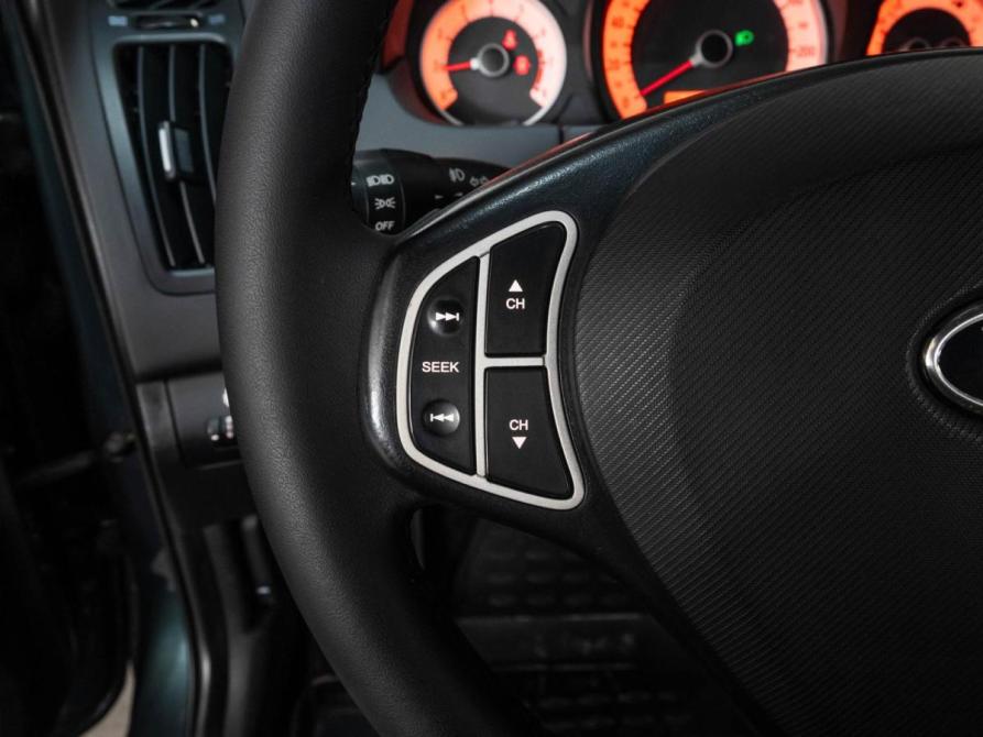 Kia Ceed I Ставрополь  - изображение 17