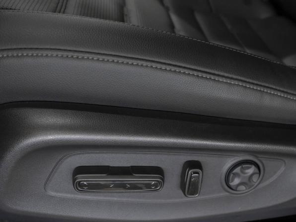 Honda CR-V VI с пробегом 2026 года, цена 5 400 000 рублей, 27 км, внедорожник, Автокод Объявления