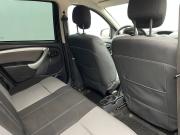 Renault Duster I Стерлитамак  - изображение 70