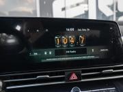 Hyundai Elantra VII (CN7) Рестайлинг Краснодар  - изображение 37