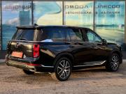 GAC GS8 II Архангельск  - изображение 24