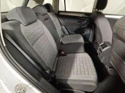 Volkswagen Tiguan II Рестайлинг Москва  - изображение 37