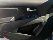 Kia Sportage III Рестайлинг Тверь  - изображение 33