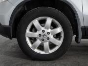 Honda CR-V III Иркутск  - изображение 41