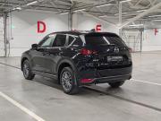 Mazda CX-5 II Казань  - изображение 30