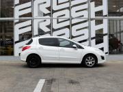 Peugeot 308 I Рестайлинг Ставрополь  - изображение 24
