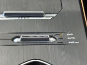 Changan UNI-K Краснодар  - изображение 51