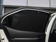 Toyota Camry VIII (XV70) Москва  - изображение 36