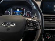 Chery Tiggo 8 Pro I Таганрог  - изображение 43
