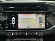 Geely Atlas Pro Санкт-Петербург  - изображение 64