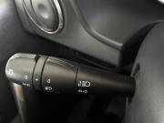 Renault Sandero II Ростов-на-Дону  - изображение 35