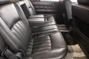 Nissan Patrol V (Y61) Рестайлинг Барнаул  - изображение 60