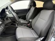 Hyundai Solaris II Москва  - изображение 22