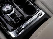 Kia Carnival IV Химки  - изображение 34