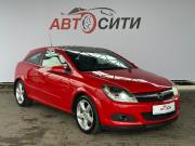Opel Astra H Рестайлинг Тамбов  - изображение 21