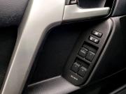 Toyota Land Cruiser Prado 150 Series Рестайлинг 2 Мурманск  - изображение 48