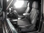 Lada (ВАЗ) 2121 (4x4) I Рестайлинг Минеральные Воды  - изображение 25