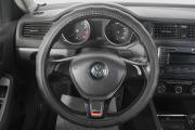 Volkswagen Jetta VI Кемерово  - изображение 37