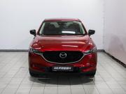 Mazda CX-5 II Ростов-на-Дону  - изображение 21