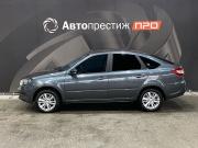 Lada (ВАЗ) Granta I Рестайлинг Пермь  - изображение 32