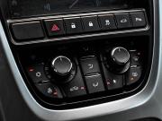 Opel Astra J Рестайлинг Новороссийск  - изображение 40