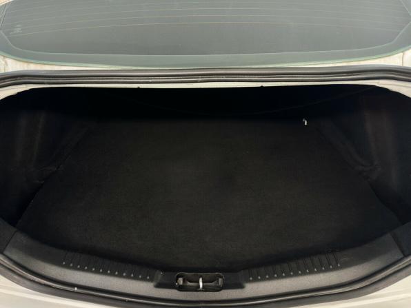 Ford Mondeo IV с пробегом 2010 года, цена 900 000 рублей, 194156 км, седан, Автокод Объявления