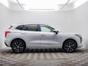Haval Jolion I Москва  - изображение 22