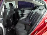 Mazda 6 II (GH) Рестайлинг Екатеринбург  - изображение 37