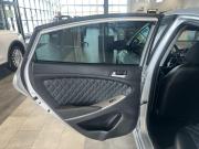 Hyundai Solaris I Рестайлинг Новомосковск  - изображение 28
