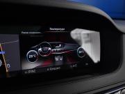 Mercedes-Benz S-Класс VI (W222 C217) Москва  - изображение 40