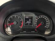 Volkswagen Polo V Рестайлинг Москва  - изображение 30