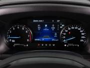 Ford Explorer VI Тюмень  - изображение 51
