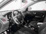 Hyundai ix35 I Екатеринбург  - изображение 28