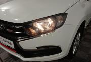 Lada (ВАЗ) Granta I Рестайлинг Волгоград  - изображение 43
