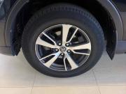 Toyota RAV4 IV (XA40) Рестайлинг Челябинск  - изображение 40