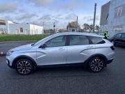 Lada (ВАЗ) Vesta I Рестайлинг (NG) Санкт-Петербург  - изображение 35