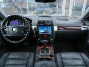 Volkswagen Touareg I Новосибирск  - изображение 38