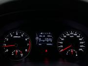 Kia Sportage III Рестайлинг Уфа  - изображение 33