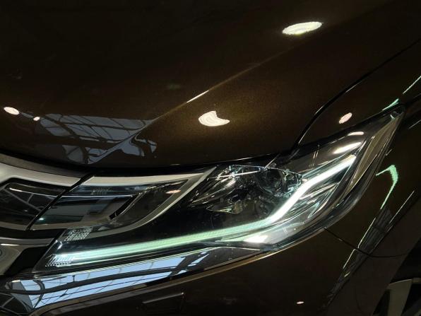 Mitsubishi Pajero Sport III с пробегом 2019 года, цена 3 190 000 рублей, 117300 км, внедорожник, Автокод Объявления