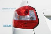 Lada (ВАЗ) Granta I Рестайлинг Пермь  - изображение 27