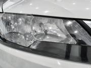 Skoda Rapid I Казань  - изображение 43