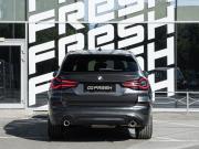 BMW X3 III (G01) Волгоград  - изображение 30