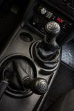 Lada (ВАЗ) Niva Омск  - изображение 25